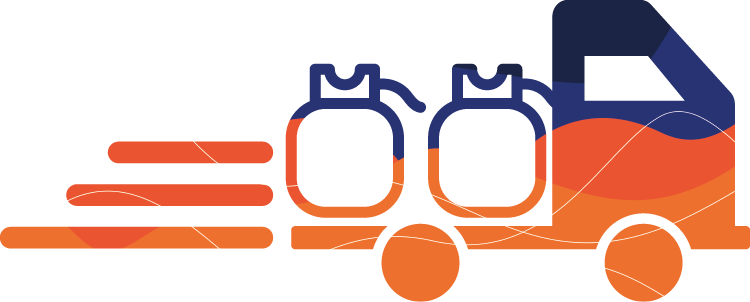 Hemgasol logo
